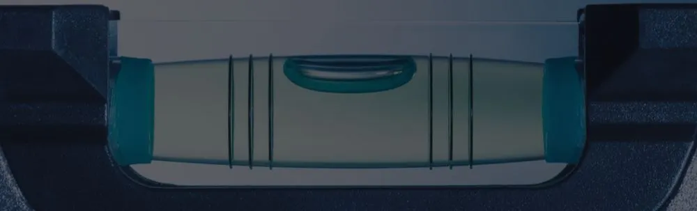 Slide of New Life Roofing