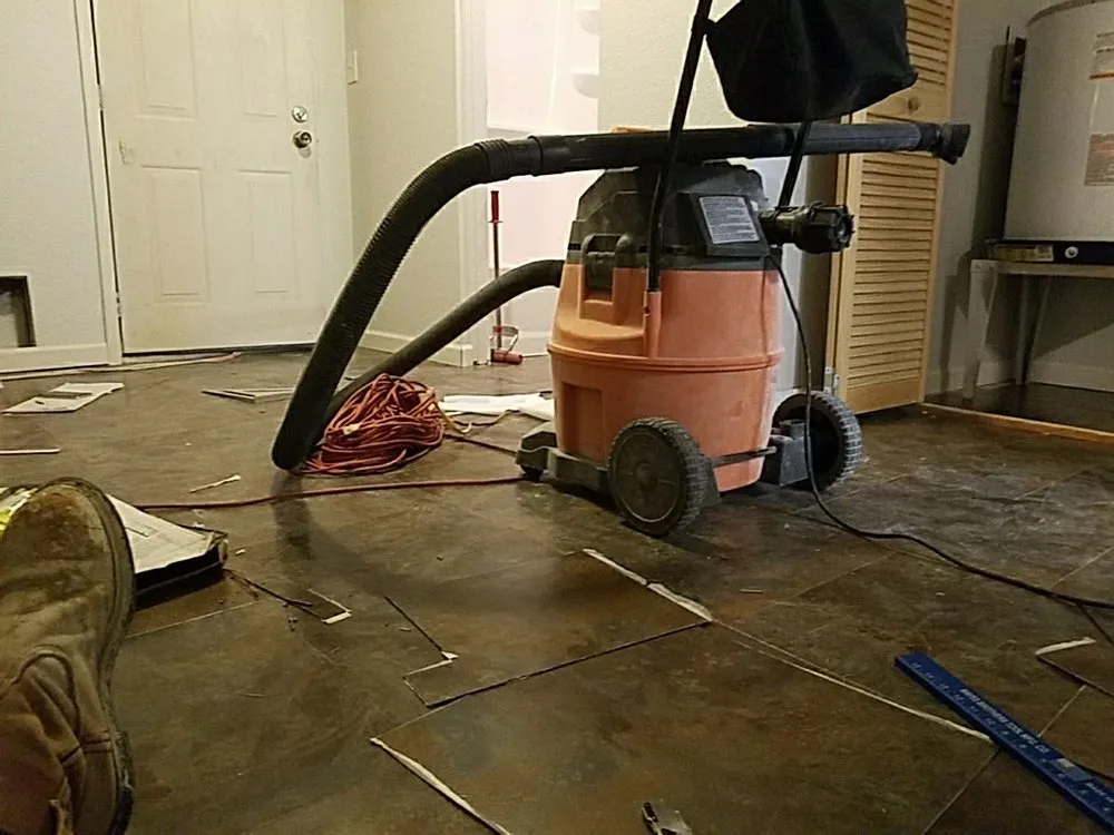 Slide of New Life Structure Care