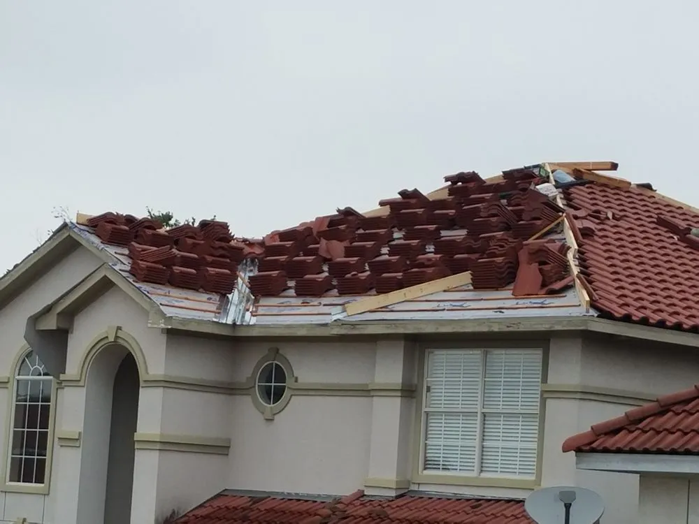 Slide of New Life Structure Care