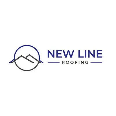 Slide of New Line Roofing