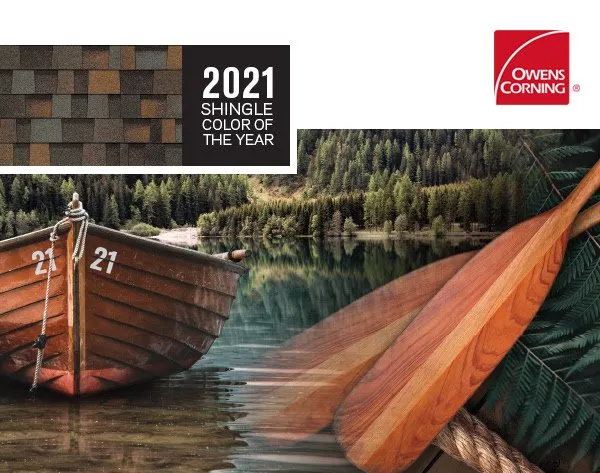 Slide of New Line Roofing