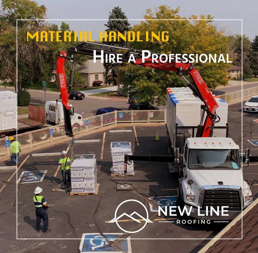 Slide of New Line Roofing