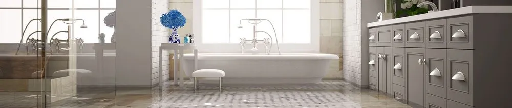 Slide of New Lines Remodeling