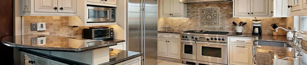 Slide of New Lines Remodeling