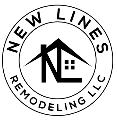 Slide of New Lines Remodeling