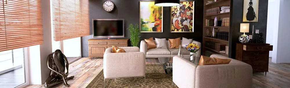 Slide of New Lines Remodeling