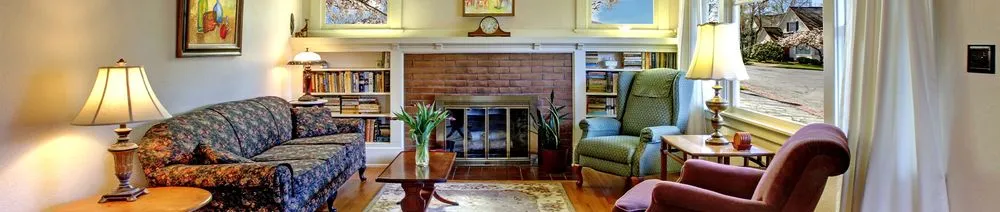 Slide of New Lines Remodeling