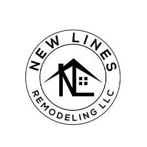 Slide of New Lines Remodeling