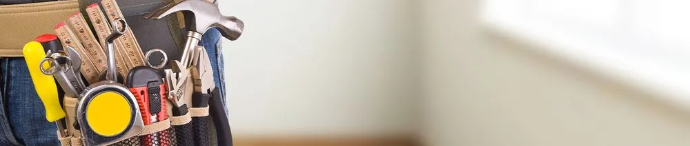 Slide of New Lines Remodeling