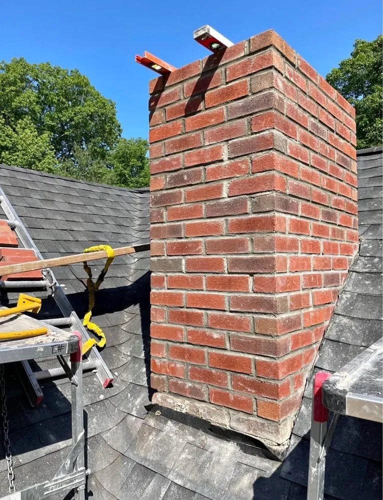 Slide of New look home improvements