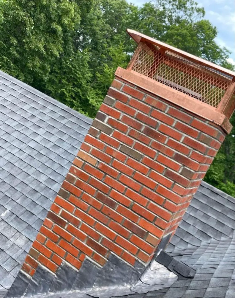 Slide of New look home improvements