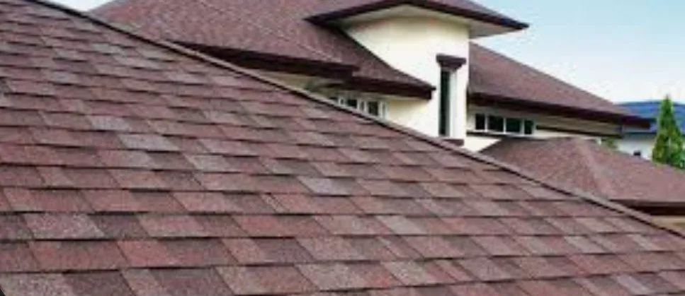 Slide of New Look Roofing and Repairs