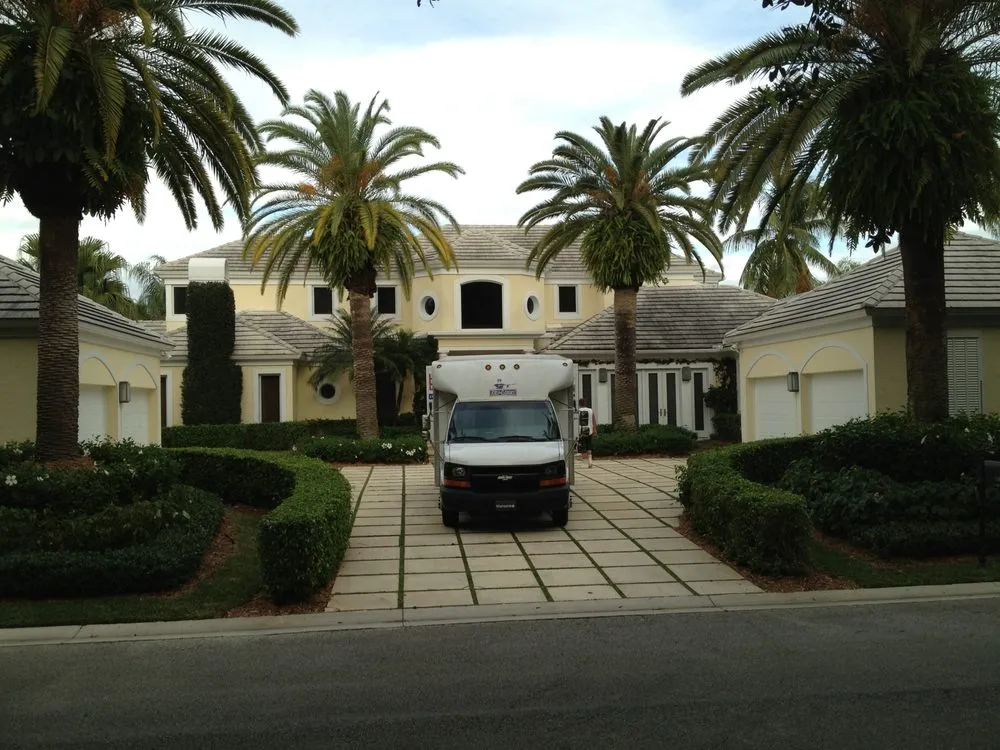 Slide of New Look Solutions