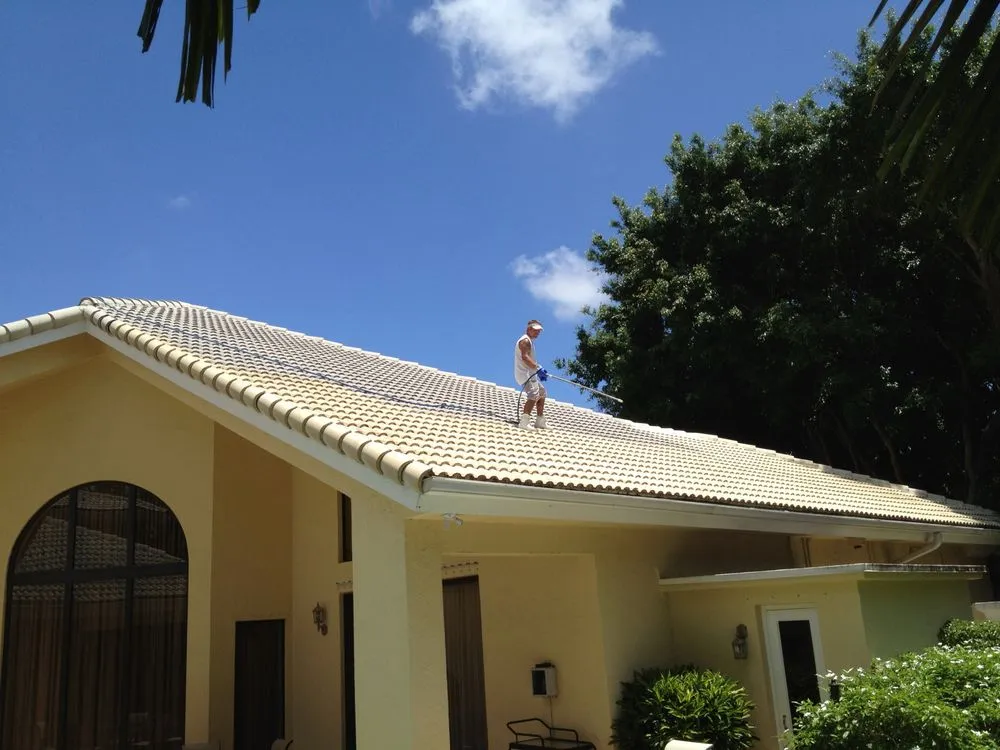 Slide of New Look Solutions