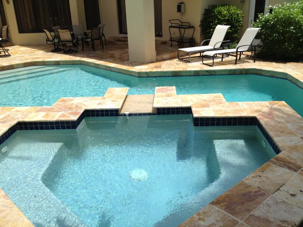 Slide of New Look Solutions