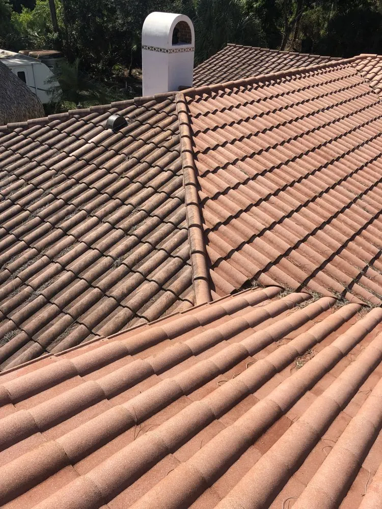 Slide of New Look Solutions