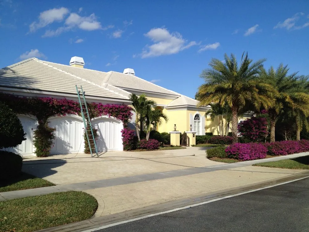 Slide of New Look Solutions