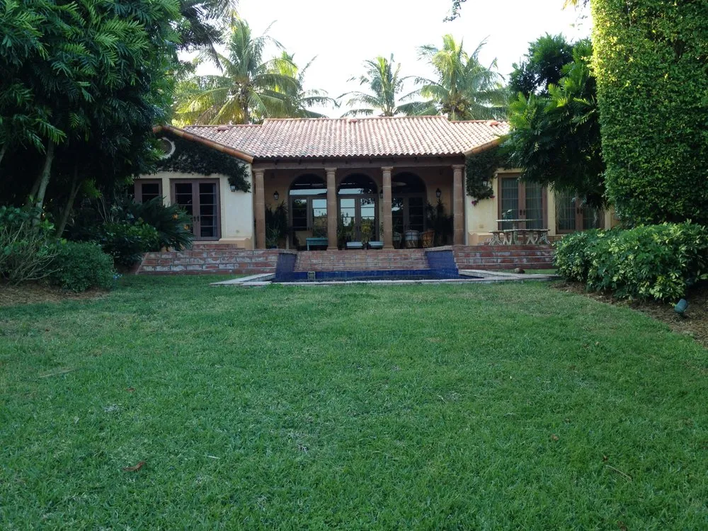 Slide of New Look Solutions