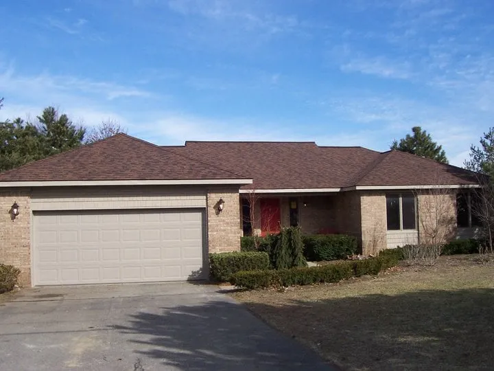 Slide of New Methods Roofing & Building