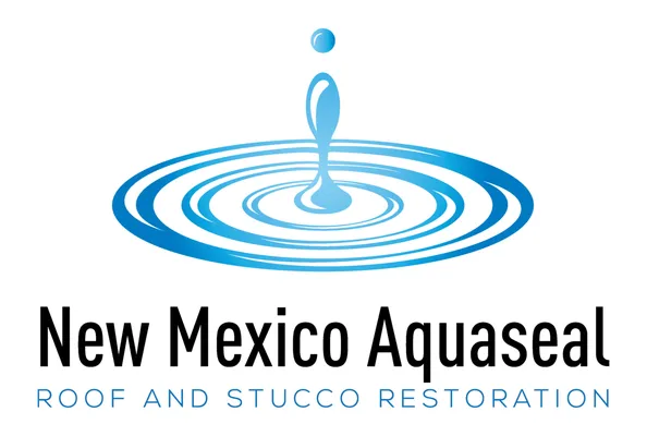 New Mexico AquaSeal Logo
