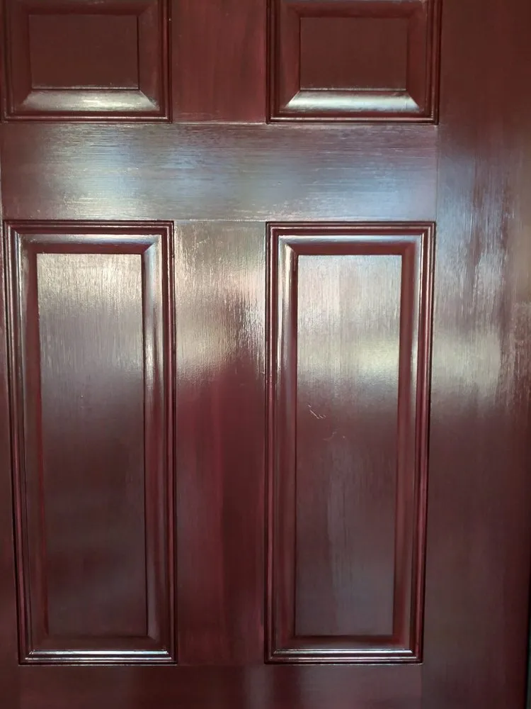 Slide of New Millennium House Remodeling