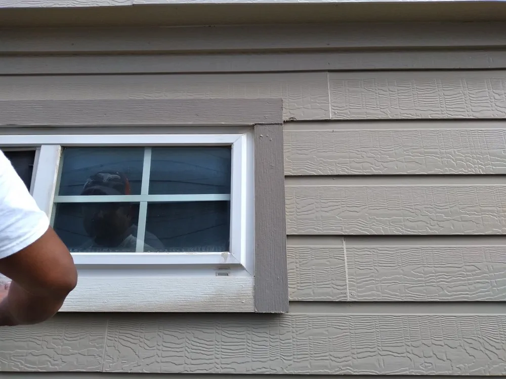 Slide of New Millennium House Remodeling