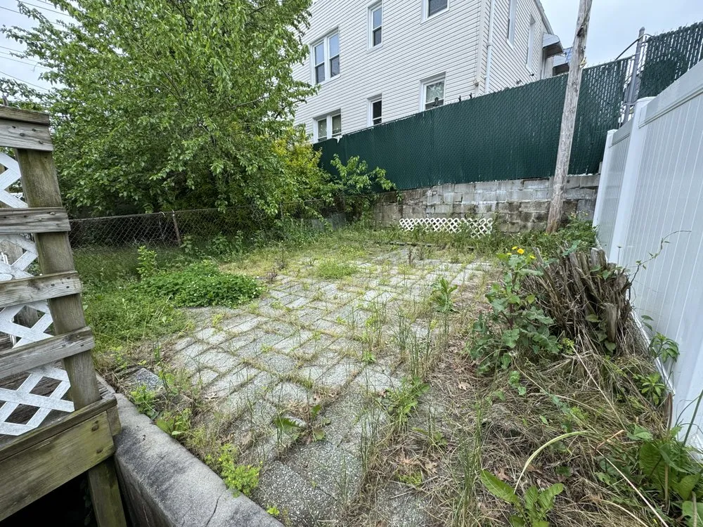 Slide of New Ms Construction