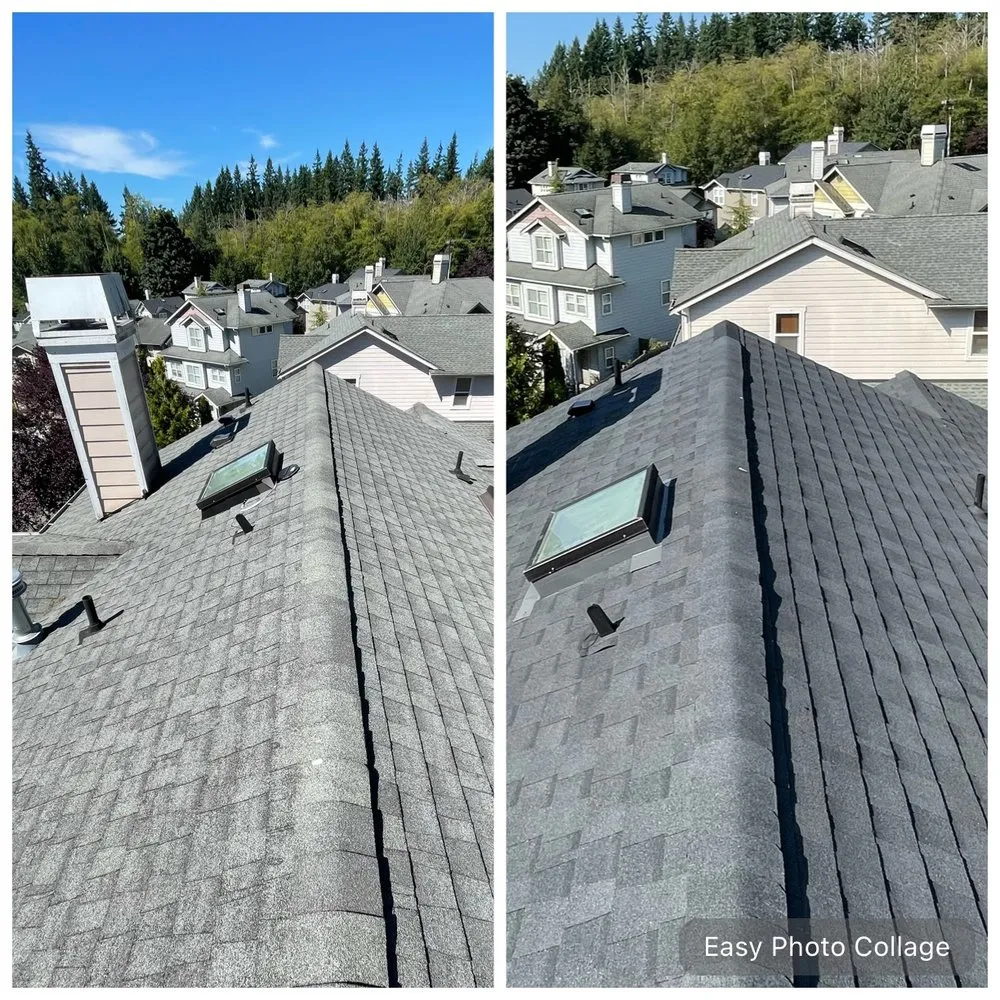 Slide of New Pacific Roofing LLC