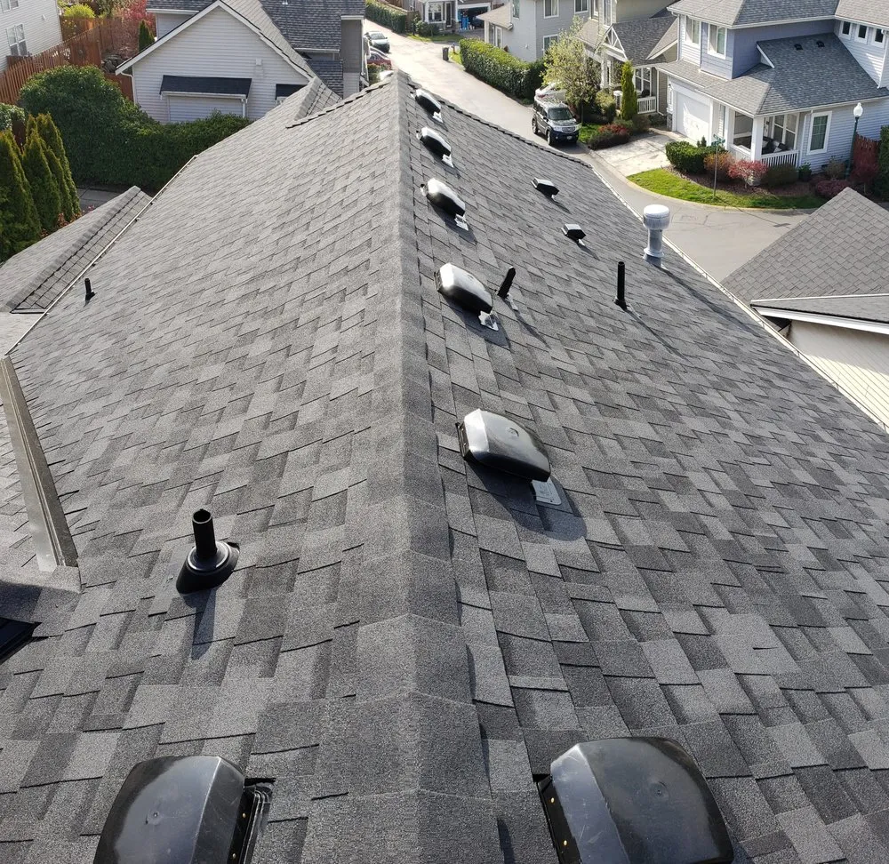 Slide of New Pacific Roofing LLC