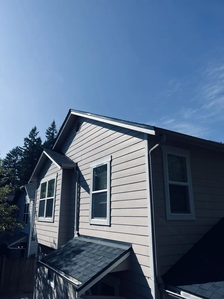 Slide of New Pacific Roofing LLC