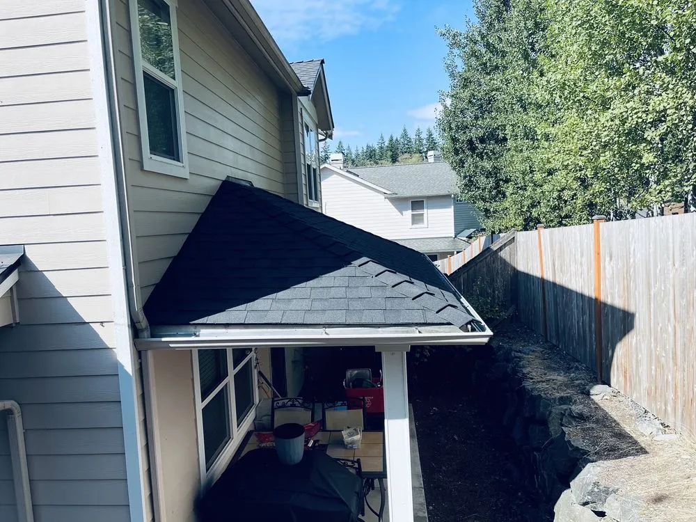 Slide of New Pacific Roofing LLC