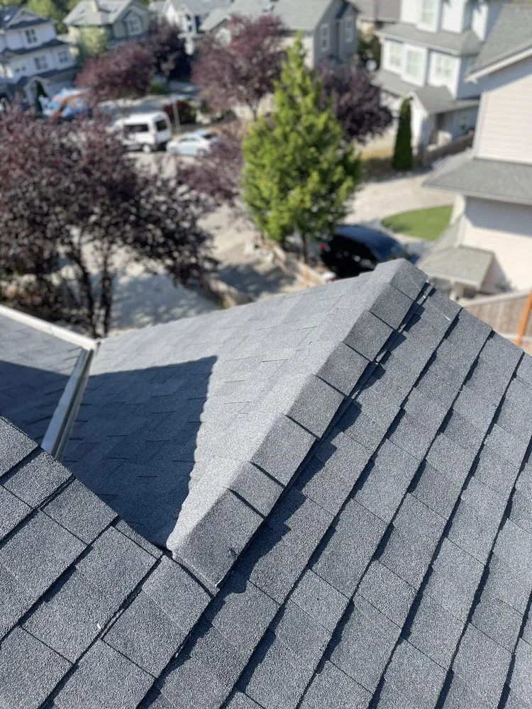 Slide of New Pacific Roofing LLC