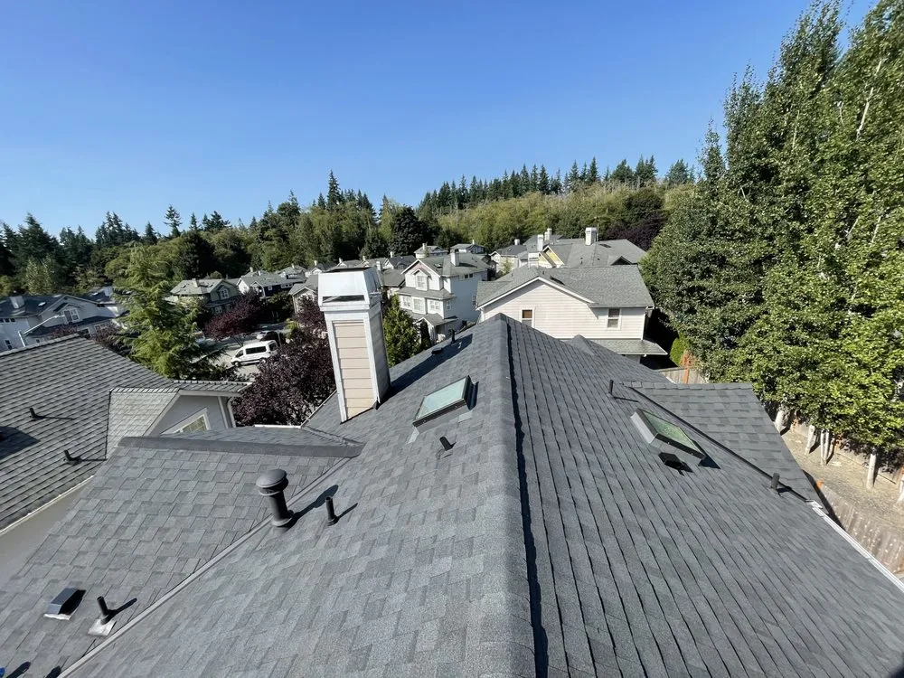 Slide of New Pacific Roofing LLC