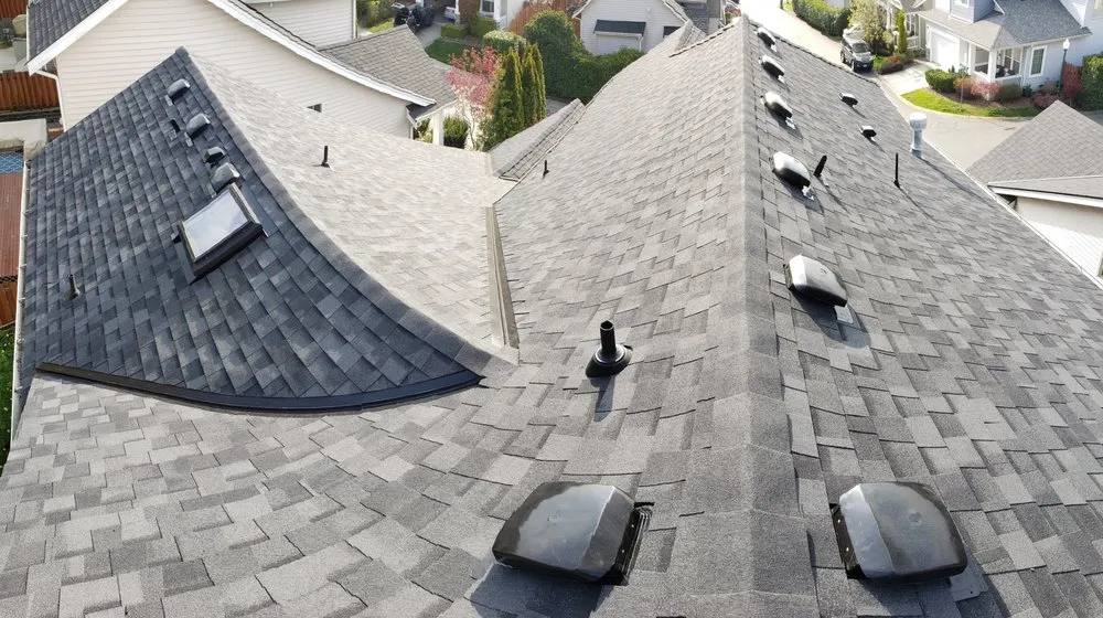 Slide of New Pacific Roofing LLC