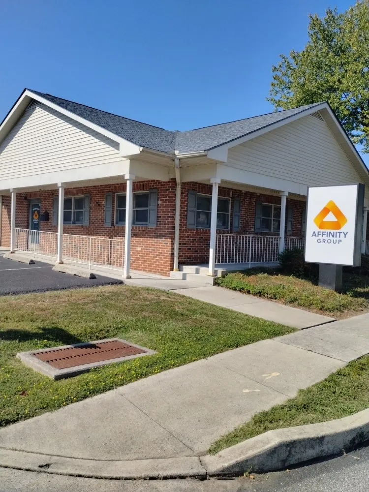 Expert roof replacement in New Park, PA - New Park Builders