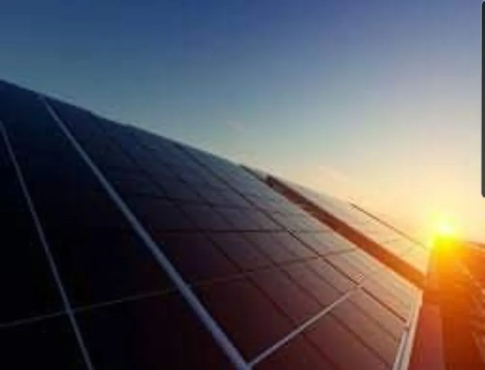 Slide of New Peaks Roofing and Restoration