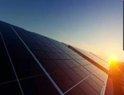 New Peaks Roofing and Restoration Logo