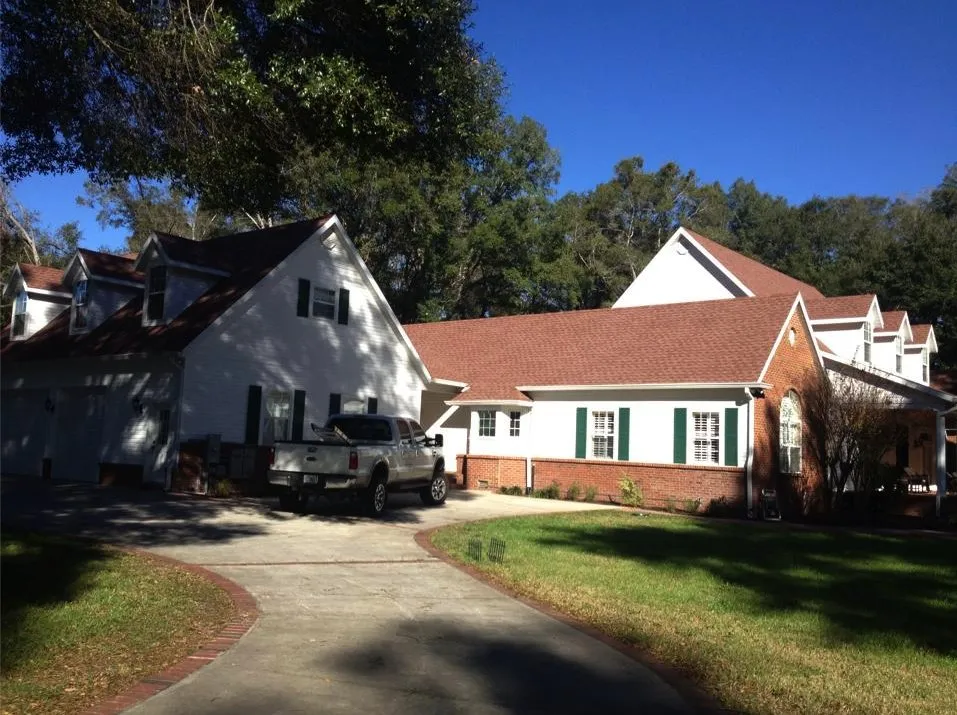 Slide of New Phase Construction