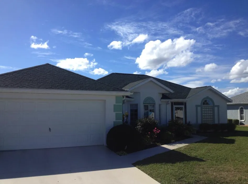 Slide of New Phase Construction