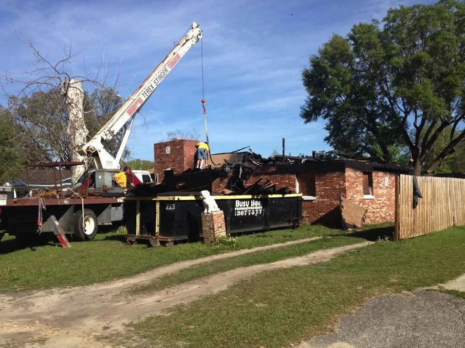 Slide of New Phase Construction