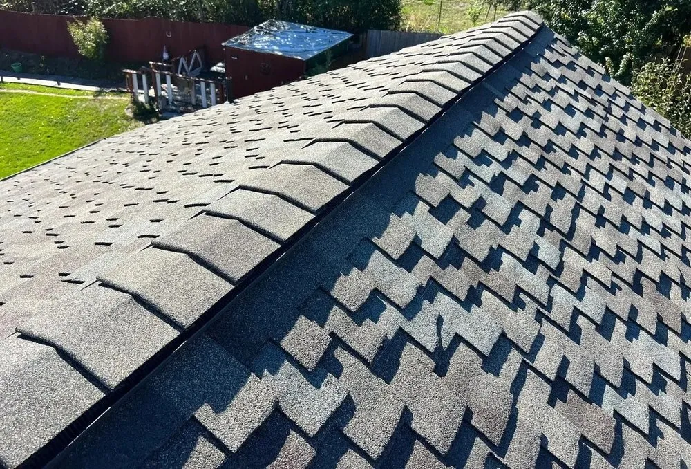 Slide of New Phoenix Construction