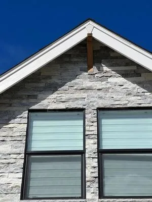 New Phoenix Construction Logo