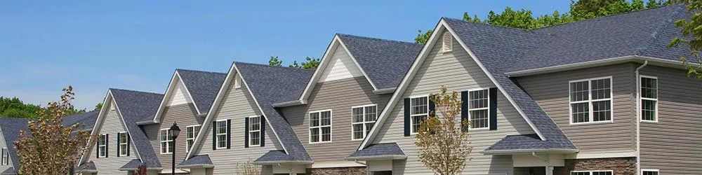 Slide of New Port Richey Roofing Pros