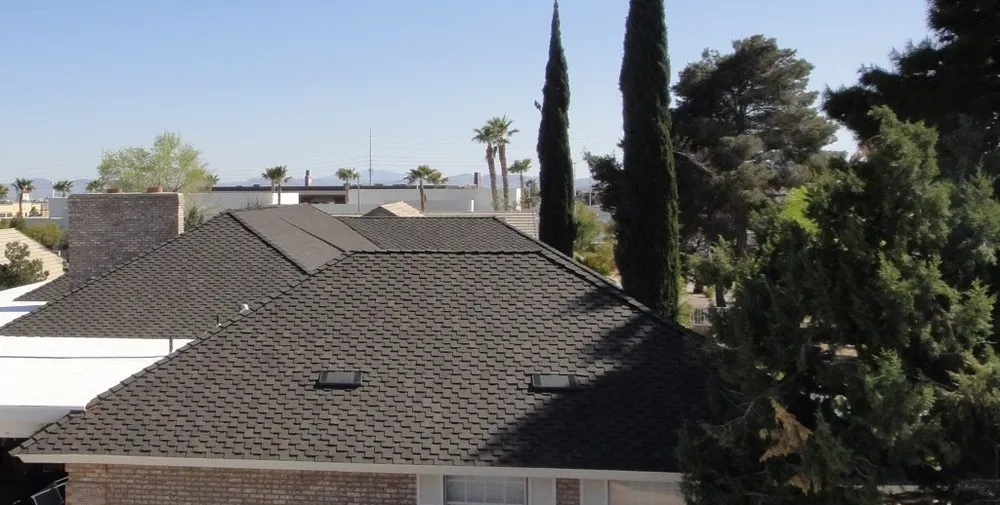 Slide of New Port Richey Roofing Pros