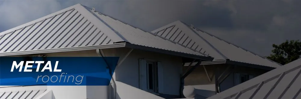 Slide of New Port Richey Roofing Pros