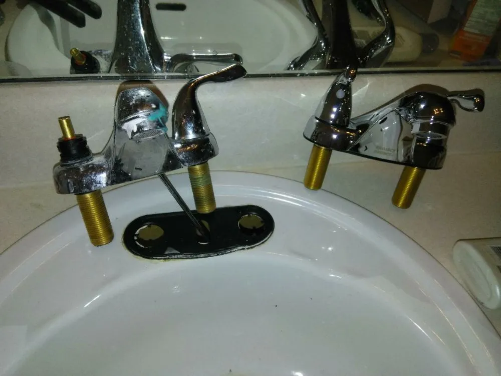 Slide of New Prospective