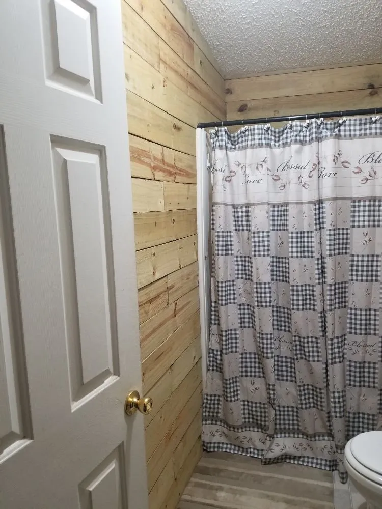 Slide of New Prospective