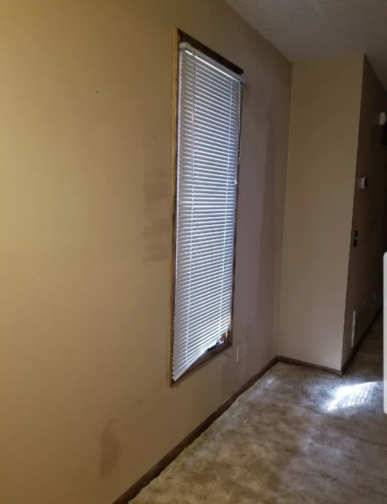 Slide of New Prospective