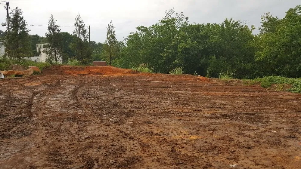 Slide of New Prospective