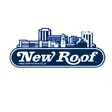 Slide of New Roof